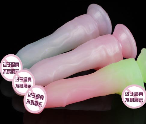 新品女性情趣玩具推荐：全新女性情趣玩具大热推荐