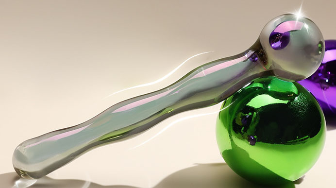 性玩具的情趣游戏：玩转情趣游戏，挑战你的创意实力