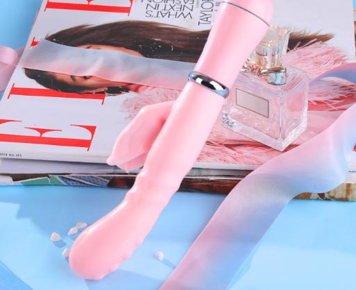 遥控情趣玩具异地静音app：遥控情趣玩具变革体验独特APP