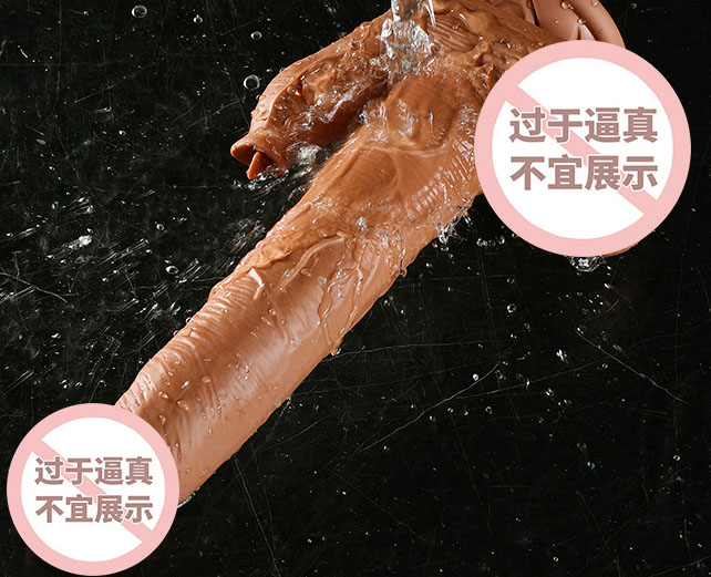 一般酒店有情趣玩具吗：一般酒店惊人秘密,情趣玩具全揭秘