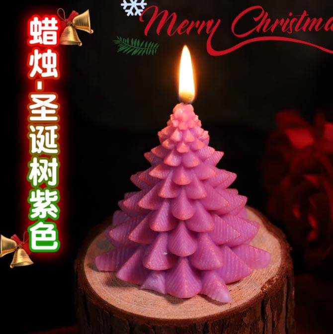 性生要买情趣玩具吗：是否需要购买情趣用品？keep it spicy live it up