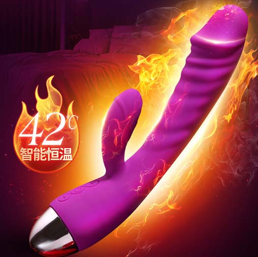 异地远程情趣玩具女频率可调：异地情趣玩具女频率变换诱惑