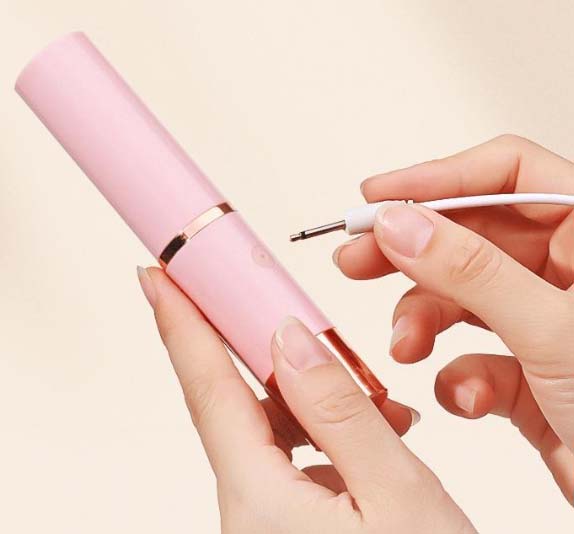隐秘情趣玩具女性：私密情事 专属女性的惊喜玩具