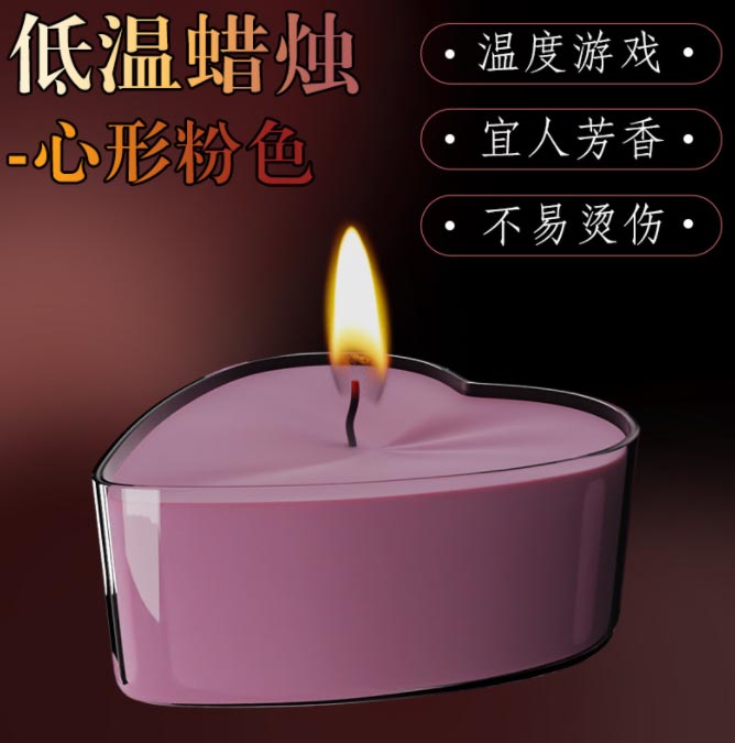 用情趣玩具的百合：独家揭秘,情趣玩具搭配百合，爱的火花即刻点燃
