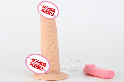 异地夫妻送什么情趣玩具：异地夫妻必备！情趣玩具推荐