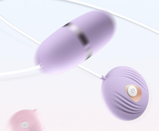用情趣玩具：激发激情！最受欢迎的情趣玩具推荐