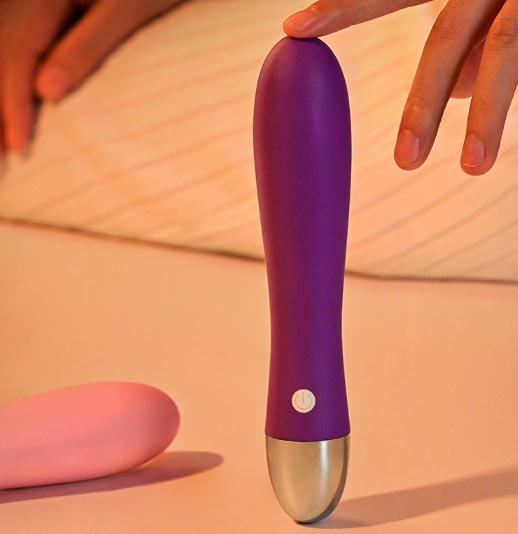 异地远程情趣玩具静音自营：全新体验！静音远程情趣玩具，随时随地刺激享受