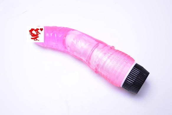 一箱情趣玩具花多少钱合适：性爱玩具一箱几块钱？享受快乐不贵多少钱？