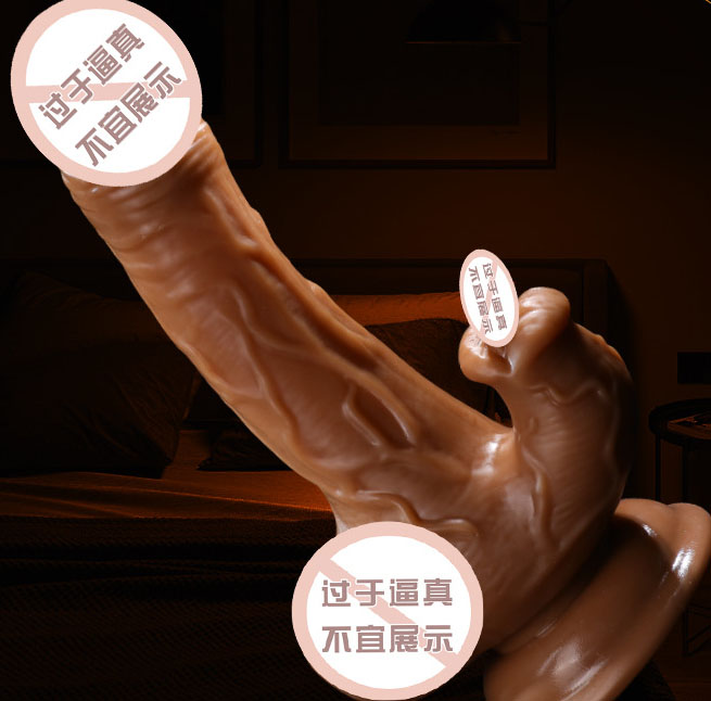 异形玩具情趣：异形玩具情趣,邂逅异想世界