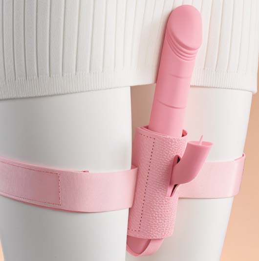 用女性情趣玩具：独家揭秘,女性性爱玩具的最新潮流