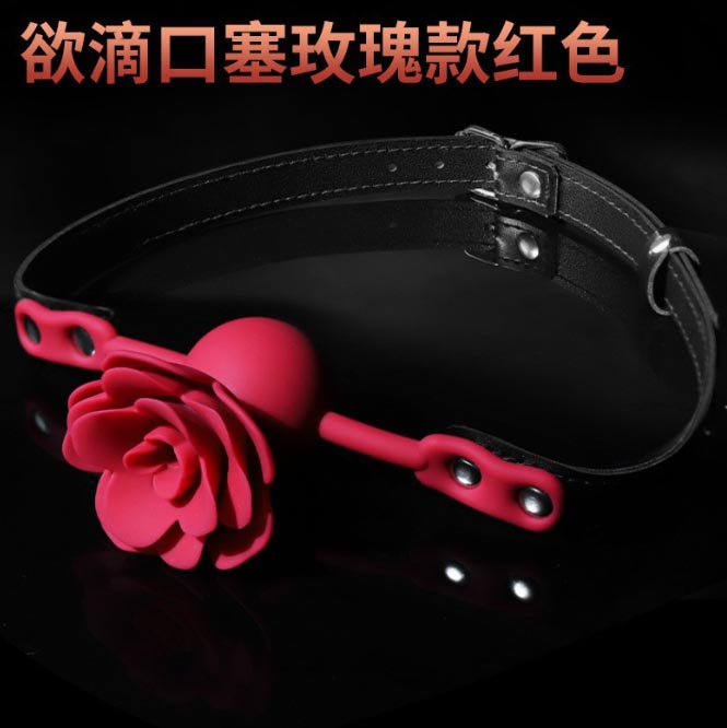 食也情趣用品女性私处另类玩具：女性私处必备！探索食也情趣用品的另类玩具