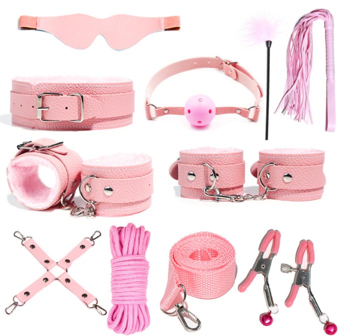 情趣用品女性私处另类玩具18cm：女性私处玩具特惠，18cm另类情趣用品推荐