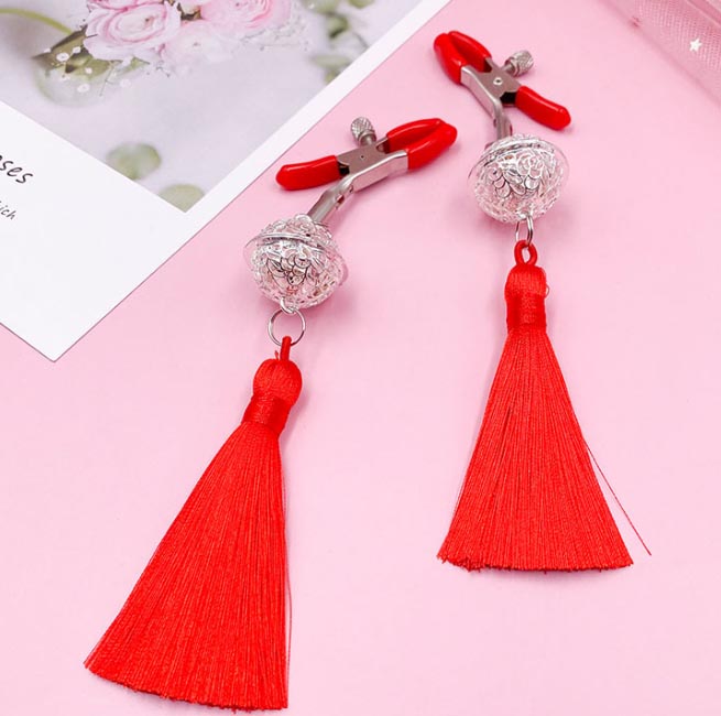 情趣用品sm另类玩具米涩：SM玩具新品大揭秘，挑战你的极限快来体验
