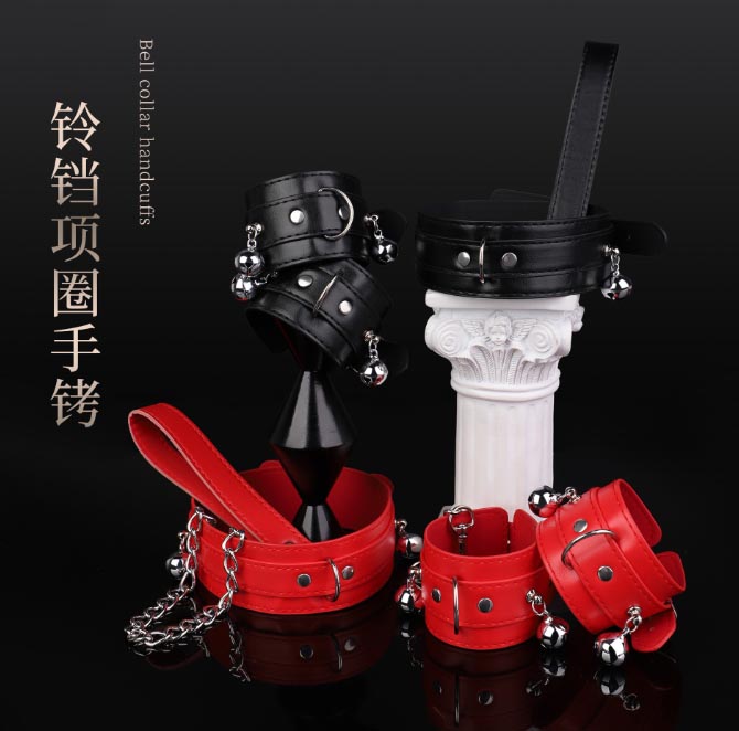 情趣用品女用性玩具sm：性感女王必备！女性情趣用品SM性玩具火热上市