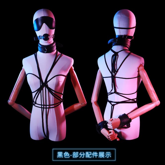 情趣用品另类玩具女性：性爱玩具，刺激女性新玩法