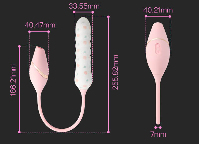 用情趣玩具遥控器丢了会怎么样：情趣玩具遥控器丢了必看！