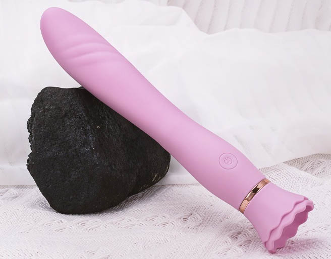 用什么情趣玩具玩次机：挑战刺激！机重游必备情趣玩具TOP3