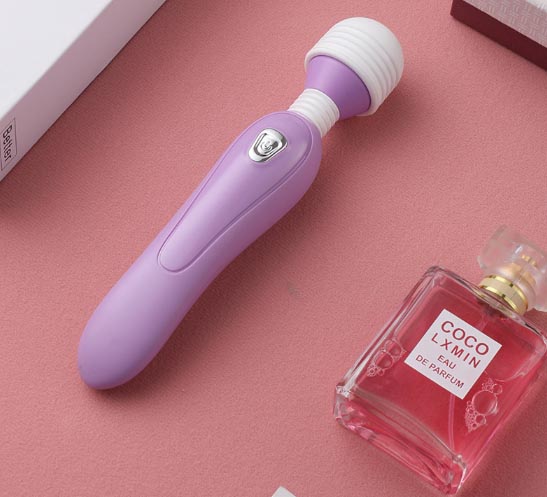 内裤玩具情趣女装品牌：性感内衣玩具情趣女装专卖店