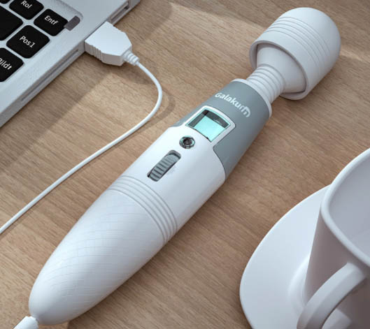 男式情趣玩具是一次性的吗：男式情趣玩具使用后需丢弃吗？