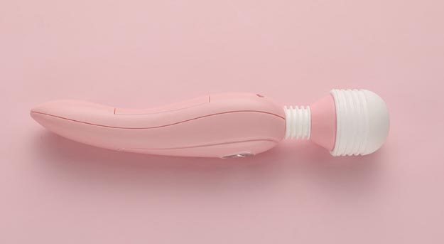 嗯情趣玩具：挑战性感极限！玩味情趣用品大揭秘