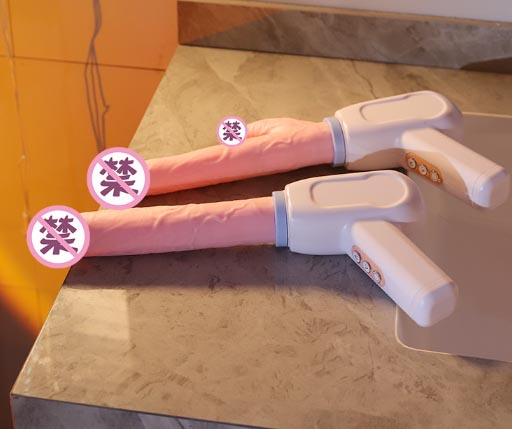 用完情趣玩具小腹痛：尝试情趣玩具后，小腹痛不再是问题