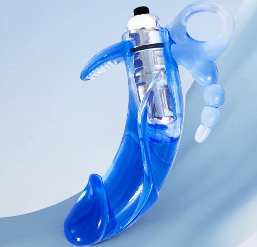 用情趣玩具什么下蛋：想知道哪种情趣玩具会下蛋？点击查看惊喜！”