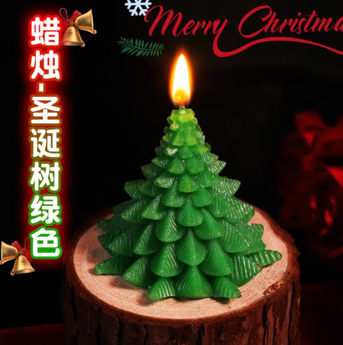 男友给我买情趣玩具正常吗：男友送我惊喜礼物，你绝对猜不到是什么!