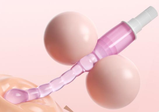 用情趣玩具什么最刺激女性：情趣玩具让女性兴奋到极致的秘密