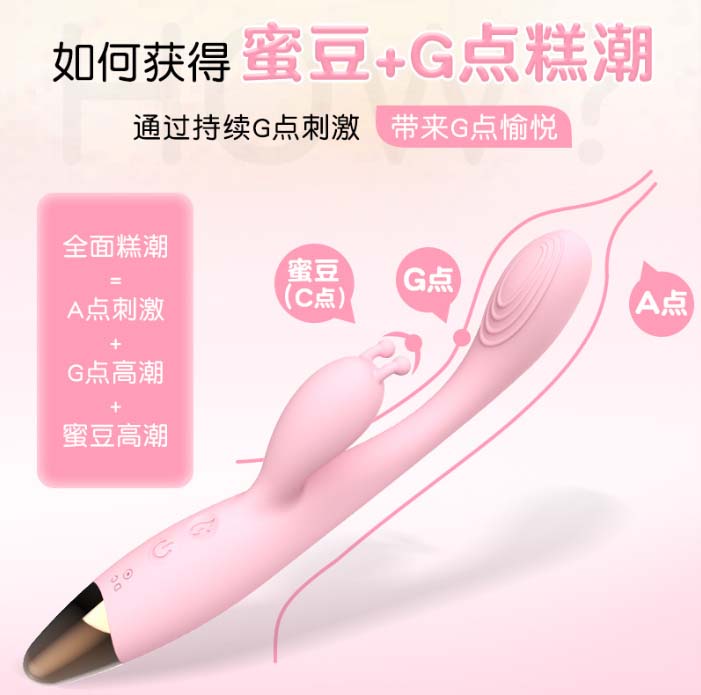 女情趣玩具强制开口：唇齿间的挑逗，女性必备情趣玩具