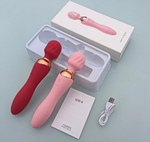 女人的情趣玩具哪种最舒服：女性最爱用的性玩具Top5，绝对舒适首选