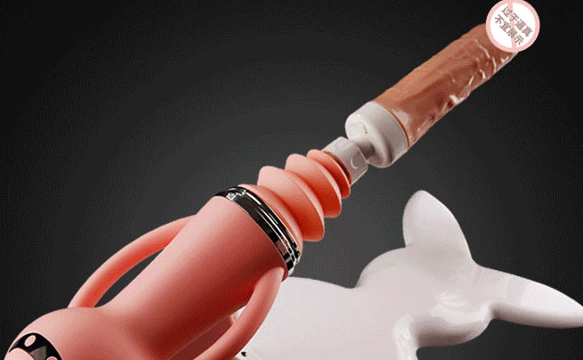 女仆情趣玩具：女佣情趣道具女仆玩具必备