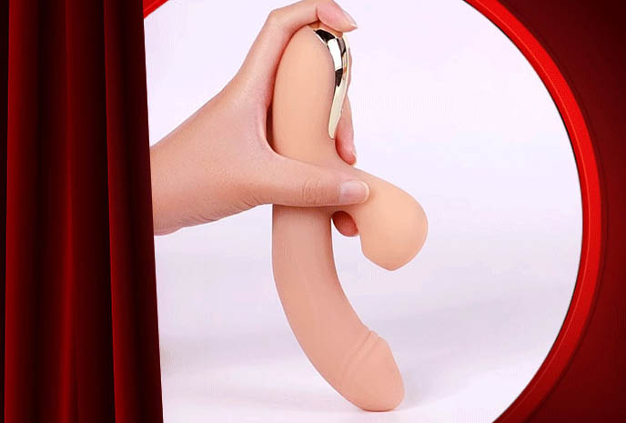 女情趣好玩玩具有哪些呢：女士必备，情趣玩具推荐盘点