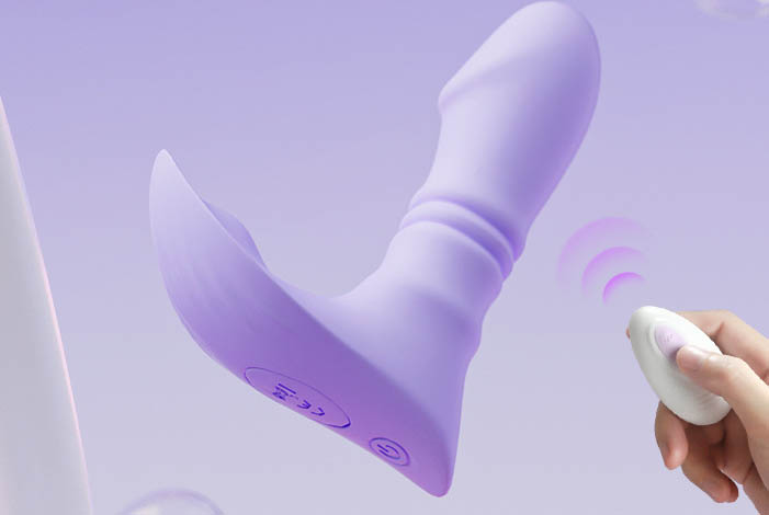 女情趣用品性玩具进口：迷人进口女性情趣玩具，让你焕发内在魅力