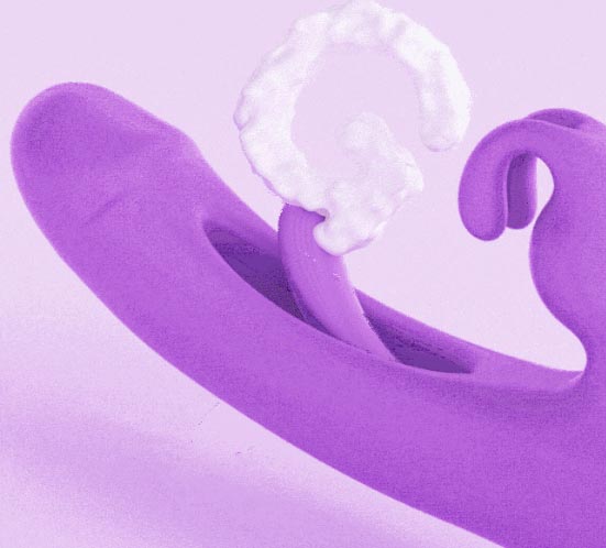 女女使用情趣玩具束腰阳具：情趣玩具，女女神秘玩法揭秘
