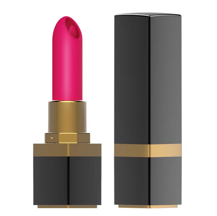 女朋友主动提玩情趣玩具：女友突然提出玩情趣玩具，惊呆了!