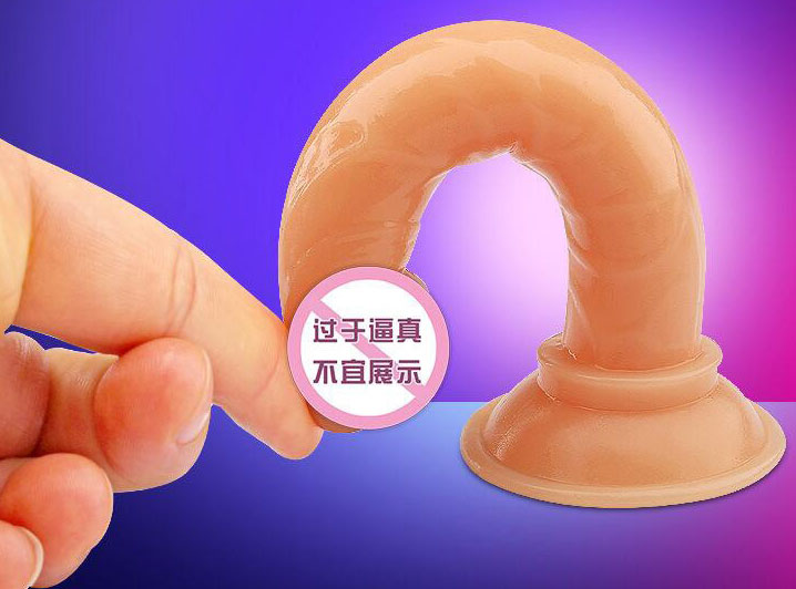 女方的情趣玩具有哪些品牌：女性性玩具品牌大揭秘-情趣玩具有哪些牌子