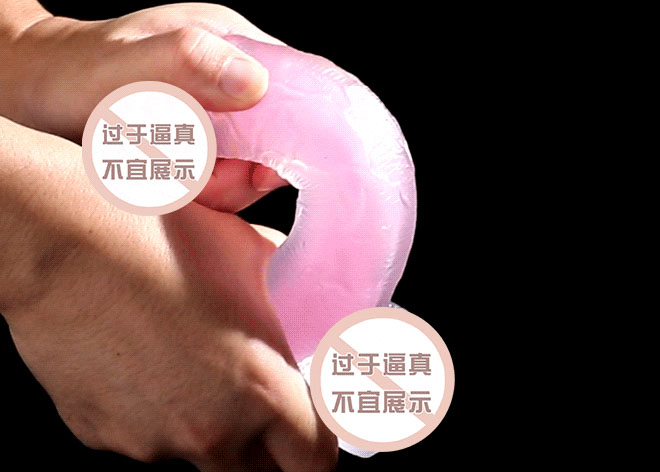 女肛情趣用品性玩具：女性玩具，挑逗肛门的特别装备