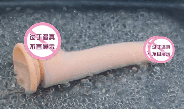 女款情趣玩具：激情之选，女性专属情趣玩具推荐