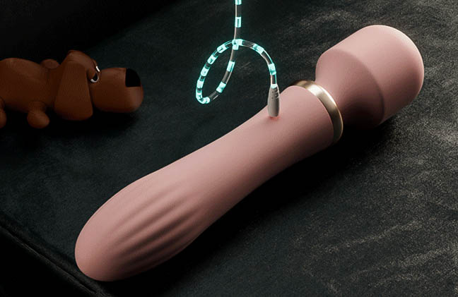 女情趣玩具哪种类型好：女性必备！情趣玩具推荐大揭秘