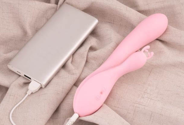 女的情趣玩具：独家揭秘女性私密玩物，献给你的独家福利