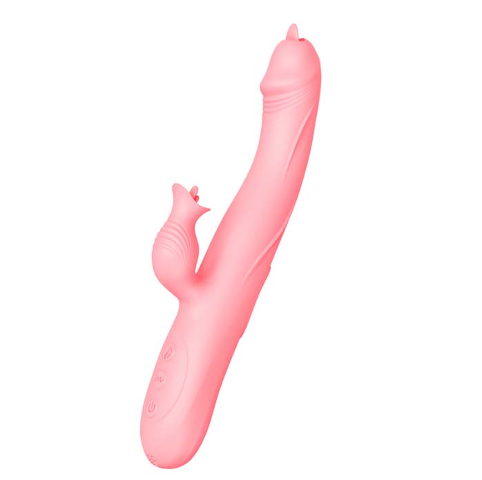 女情趣玩具吸吮：独家揭秘女性私密玩具，神奇吸吮功能