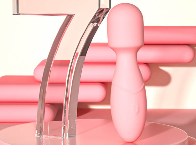 女的同性玩不玩情趣玩具：女同性恋都喜欢用情趣玩具吗？