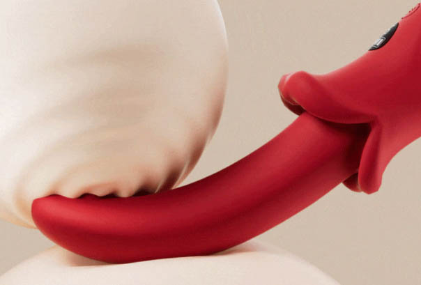 女情趣玩具软：迷人女性用品必看