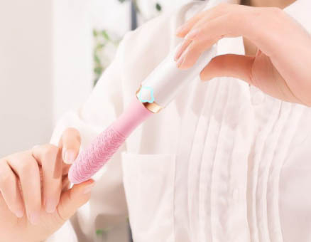 女方的情趣玩具：女方的私密玩具大揭秘