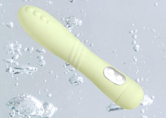 女情趣用品性玩具摄像：惊艳！性情趣用品实拍大公开