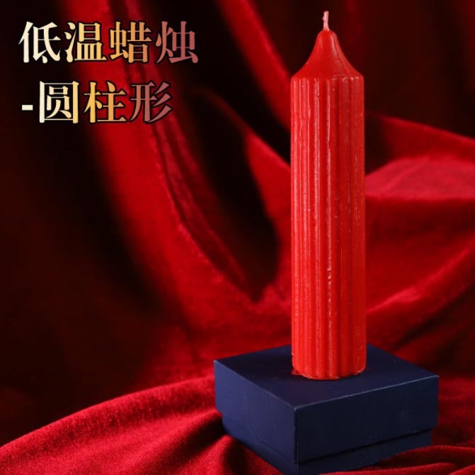 女人的情趣玩具：女性必备！精致情趣玩具大揭秘