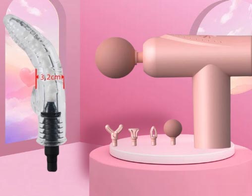 女生玩具成人情趣自营：女性情趣玩具自营店，满足你的欲望