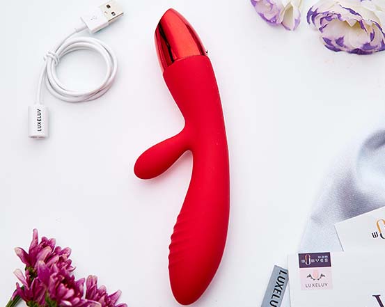 女生一般会买情趣玩具吗：女生常购买这种特别的玩具吗