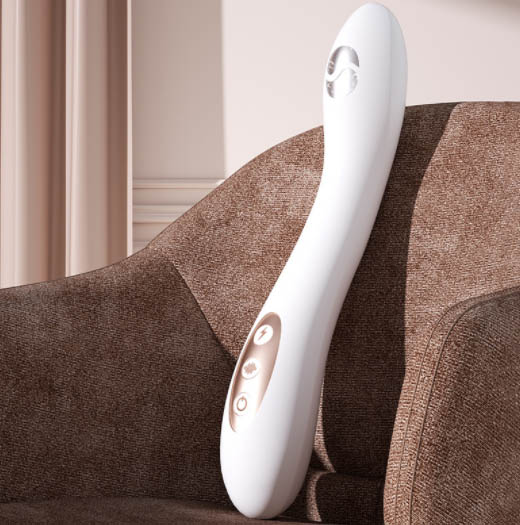 女生情趣玩具用多了：女生情趣玩具终极享受，让你彻底放松