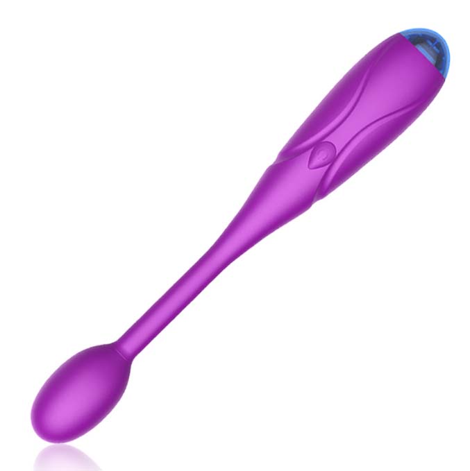 女生情趣玩具舌头：女生必备！玩转情趣玩具，体验不一样的快感